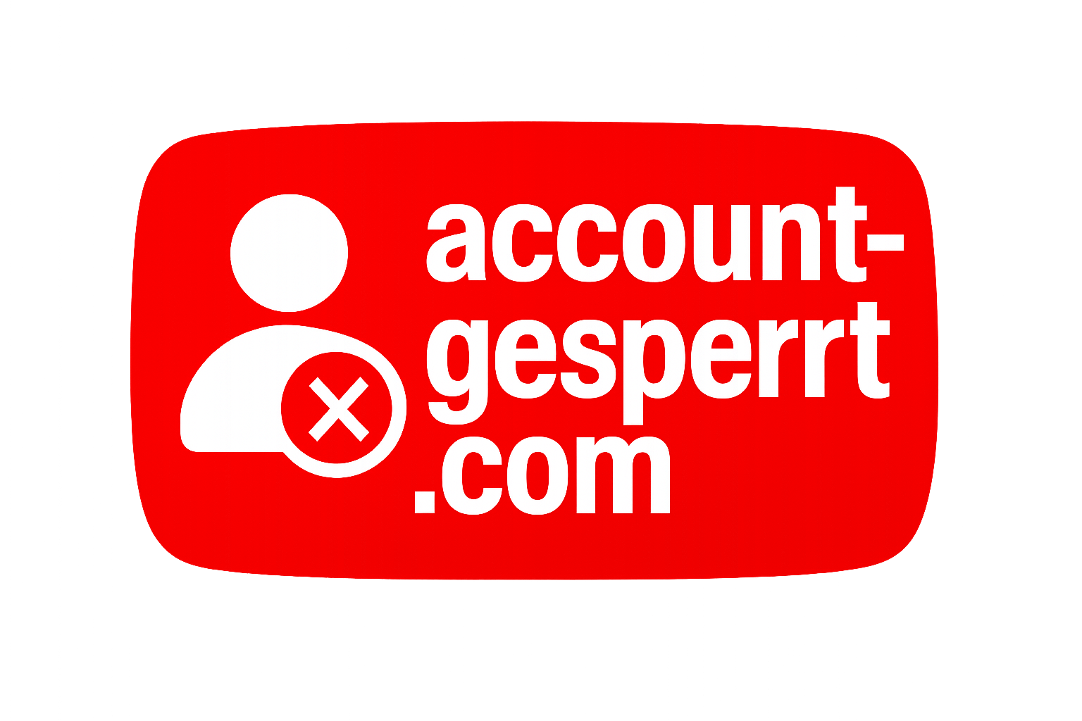 account-gesperrt.com